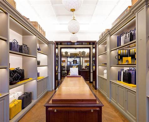 goyard store in london|Goyard outlet.